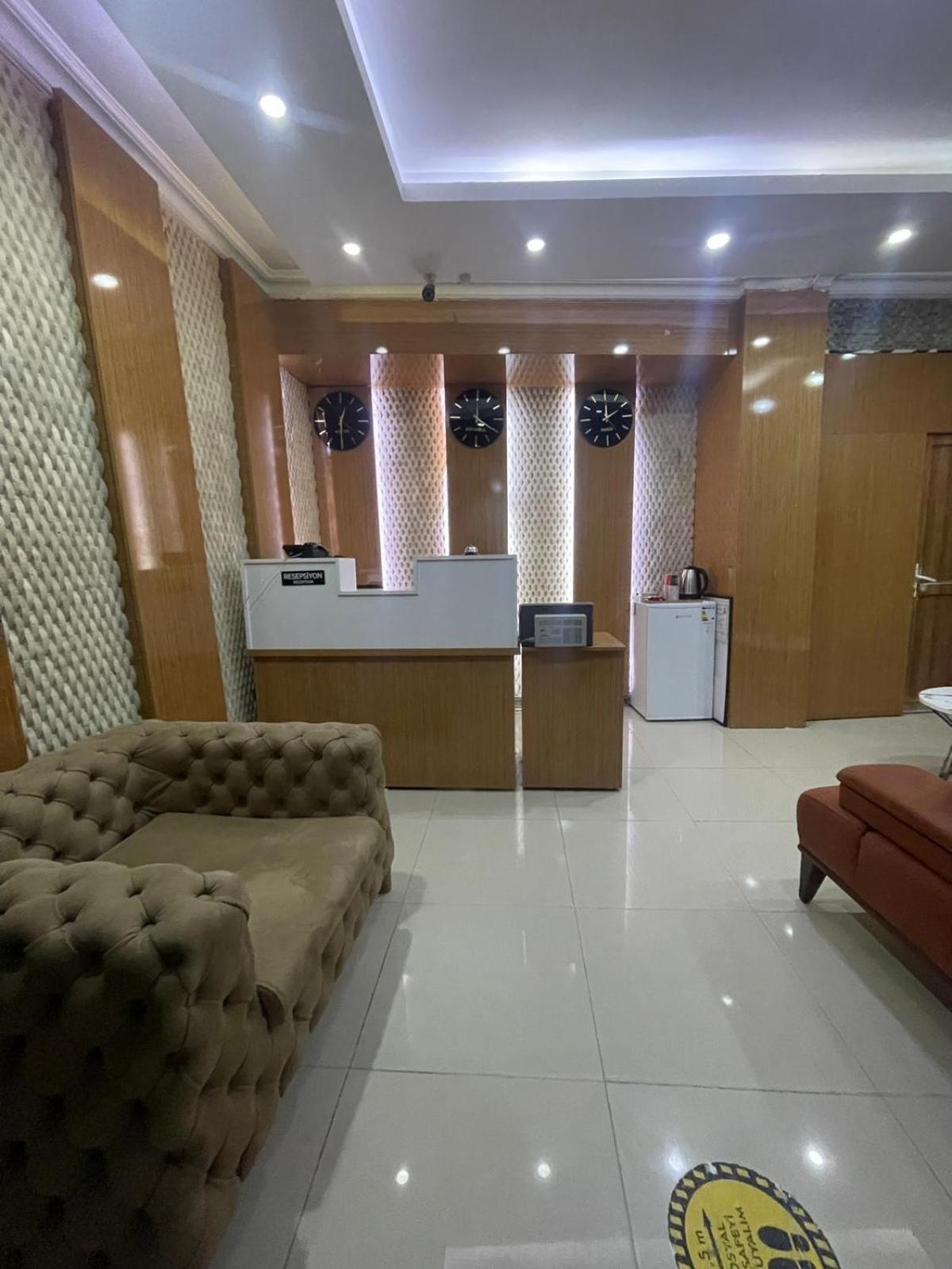 Kiyi Butik Otel Mimarsinan Dış mekan fotoğraf