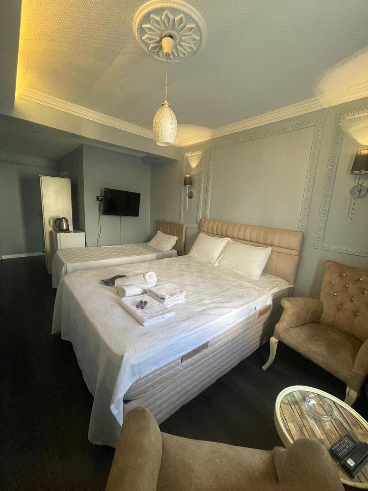 Kiyi Butik Otel Mimarsinan Dış mekan fotoğraf